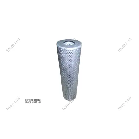 Фильтр SURE FILTER SFH2096 (фото 1)
