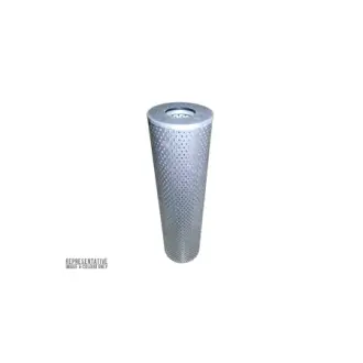 Фильтр SURE FILTER SFH2096