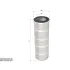 Фильтр SURE FILTER SFH2124 (фото 1)