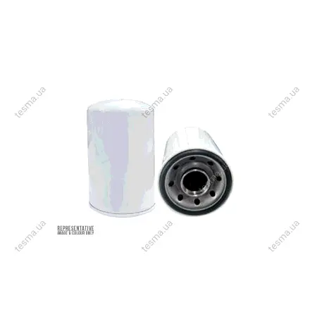 Фильтр SURE FILTER SFH2136 (фото 1)
