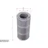 Фильтр SURE FILTER SFH2170 (фото 1)