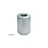 Фильтр SURE FILTER SFH2212 (фото 1)