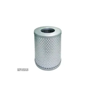 Фильтр SURE FILTER SFH2212