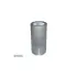 Фильтр SURE FILTER SFH2289 (фото 1)