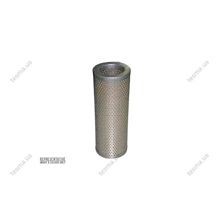 Фильтр SURE FILTER SFH2301 (фото 1)