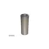 Фильтр SURE FILTER SFH2301 (фото 1)