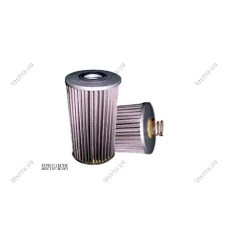 Фильтр SURE FILTER SFH2391 (фото 1)