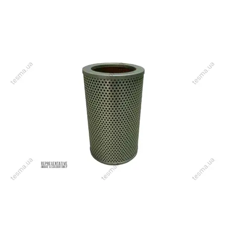 Фильтр SURE FILTER SFH2460 (фото 1)