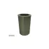 Фильтр SURE FILTER SFH2460 (фото 1)