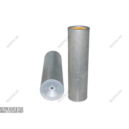 Фильтр SURE FILTER SFH2466 (фото 1)