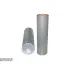 Фильтр SURE FILTER SFH2466 (фото 1)