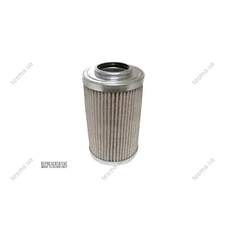 Фильтр SURE FILTER SFH2550 (фото 1)