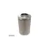 Фильтр SURE FILTER SFH2550 (фото 1)