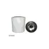 Фильтр SURE FILTER SFH2623 (фото 1)
