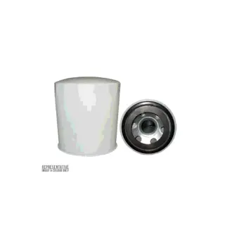 Фильтр SURE FILTER SFH2623