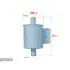 Фильтр SURE FILTER SFH2660 (фото 1)