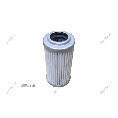 Фильтр SURE FILTER SFH2686 (фото 1)