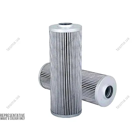 Фильтр SURE FILTER SFH2804 (фото 1)