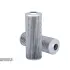Фильтр SURE FILTER SFH2804 (фото 1)