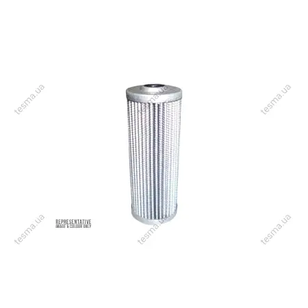 Фильтр SURE FILTER SFH2910 (фото 1)
