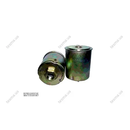 Фильтр SURE FILTER SFH3000 (фото 1)