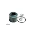 Фильтр SURE FILTER SFH3038 (фото 1)
