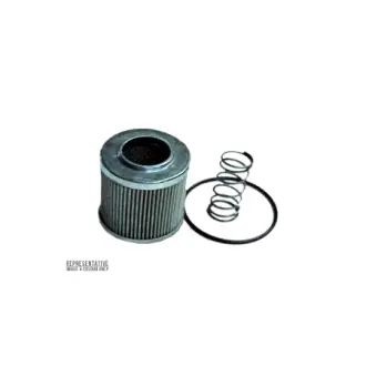Фильтр SURE FILTER SFH3038