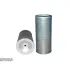 Фильтр SURE FILTER SFH3055 (фото 1)