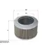 фильтр SURE FILTER SFH3078 - фото 1