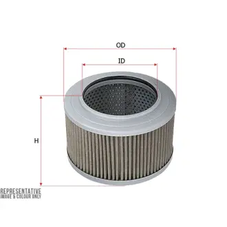 фильтр SURE FILTER SFH3078