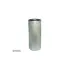 Фильтр SURE FILTER SFH3131 (фото 1)