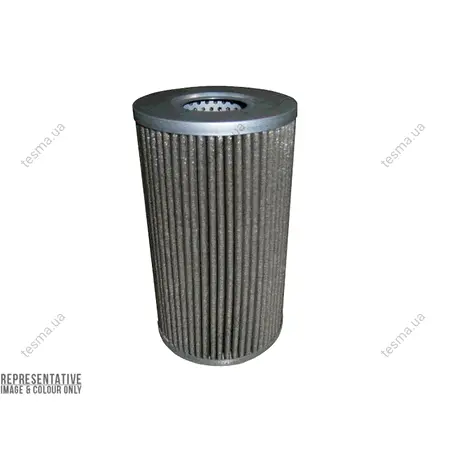 Фильтр SURE FILTER SFH3203 (фото 1)