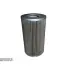 Фильтр SURE FILTER SFH3203 (фото 1)