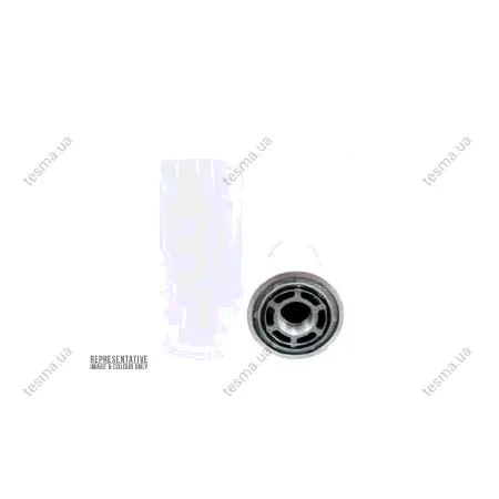 Фильтр SURE FILTER SFH3323 (фото 1)