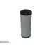 Фильтр SURE FILTER SFH3483 (фото 1)