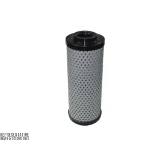 Фильтр SURE FILTER SFH3483