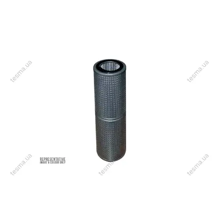 Фильтр SURE FILTER SFH3490 (фото 1)