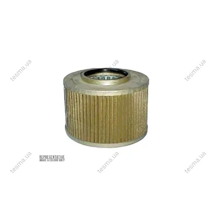 фильтр SURE FILTER SFH3700 - фото 1