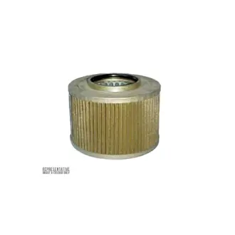 фильтр SURE FILTER SFH3700