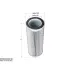 Фильтр SURE FILTER SFH3710 (фото 1)
