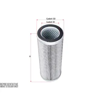 Фильтр SURE FILTER SFH3710