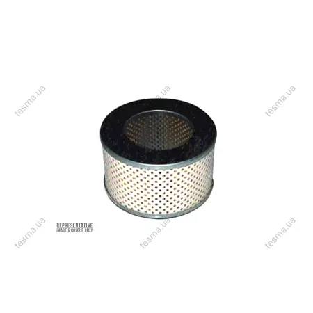 Фильтр SURE FILTER SFH3736 (фото 1)