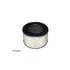 Фильтр SURE FILTER SFH3736 (фото 1)