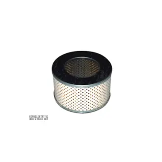 Фильтр SURE FILTER SFH3736