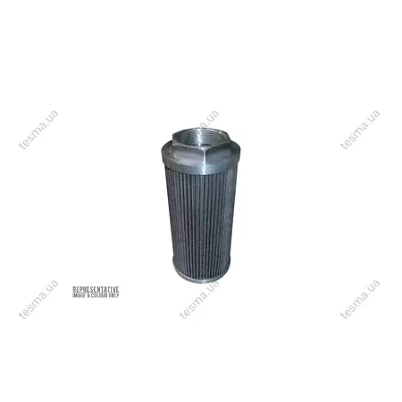 Фильтр SURE FILTER SFH3752 (фото 1)