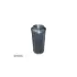 Фильтр SURE FILTER SFH3752 (фото 1)
