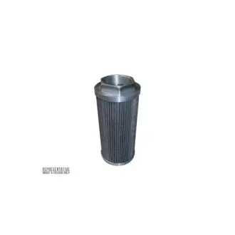 Фильтр SURE FILTER SFH3752