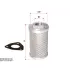 Фильтр SURE FILTER SFH3800 (фото 1)