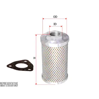 Фильтр SURE FILTER SFH3800