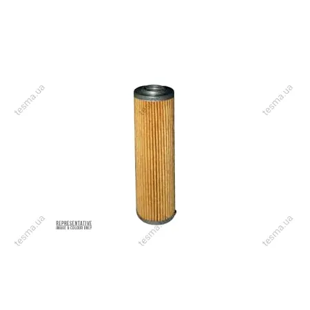 Фильтр SURE FILTER SFH3920 (фото 1)